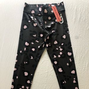 Mink Pink Leggings